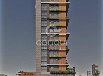 Apartamento · 64m² · 2 Quartos · 2 Vagas · . Apartamento à Venda no São Pedro | 2 Quartos (1