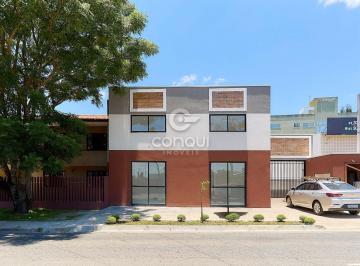 Comercial · 21m² · 1 Quarto · 1 Vaga · Loja Nova à Venda no São Cristóvão – São José dos