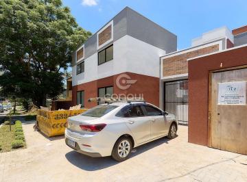 Comercial · 21m² · 1 Quarto · 1 Vaga · Loja Nova à Venda no São Cristóvão – São José dos