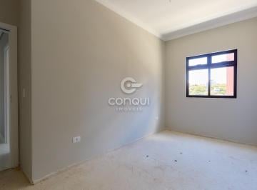 Apartamento · 101m² · 3 Quartos · 1 Vaga · Apartamento Garden Novo no São Cristóvão | 3 Quart