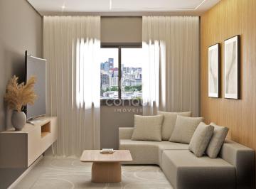 Apartamento · 122m² · 3 Quartos · 2 Vagas · Apartamento Duplex à Venda no São Pedro | 3 Quarto
