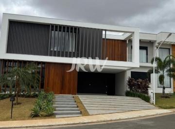 Foto 02 · CASA A VENDA NO CONDOMÍNIO MARIA DULCE NA CIDADE DE INDAIATUBA SP