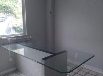 202512191735087500.jpeg · Sala Comercial para Locação em Salvador, Rio Vermelho, 1 banheiro, 1 vaga
