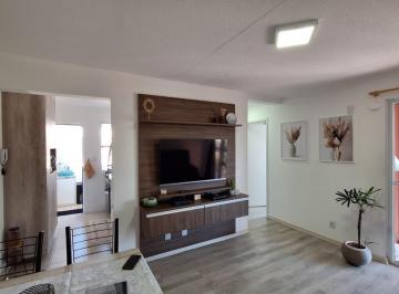 202512191730306625.jpeg · Apartamento para Venda em Esteio, Parque Amador, 2 dormitórios, 1 banheiro, 1 vaga