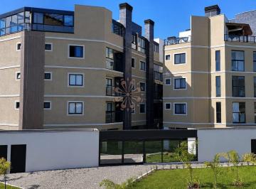 Apartamento · 160m² · 1 Quarto · 1 Vaga · Apartamento à venda em Caiobá a 500 m da praia com