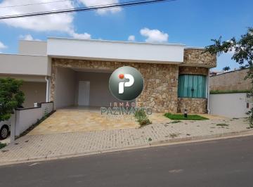 Foto 01 · Casa, Lenheiro, Valinhos, SP