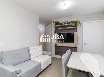 01 · Apartamento à venda - no Parque da Fonte