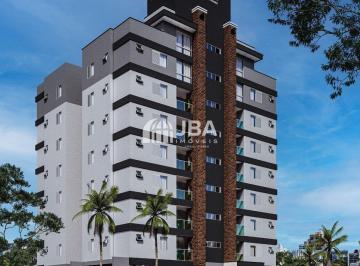 10 · Apartamento à venda - em Tingui
