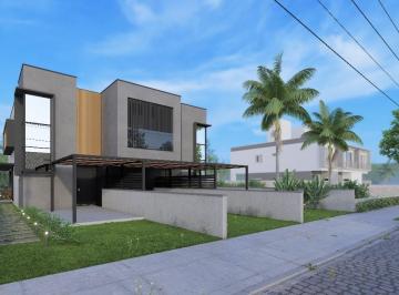 41369_ia8HDs_4136969459c2c389f6.jpg · Casa com 3 quartos sendo 1 Suíte no bairro Ribeirão da ilha