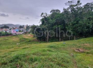 Foto 2 · Terreno Residencial em Picadas Do Sul