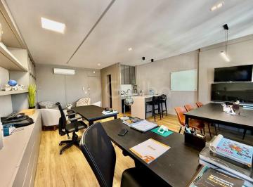 DESTAQUE · Sala Comercial em Itacorubi