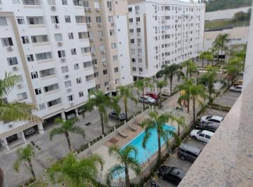 39520_iTx7j3K978yQ9d78u_39520694558adbfe74.jpg · Apartamento localizado na Fazenda Santo Antônio com 75,81 m2 e 3 dormitórios