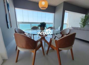 24925232_4.jpg · Apartamento 3 suites frente mar Pitangueiras