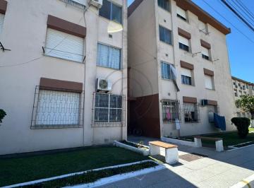 9837_i6uhjg_98376945b0708ee9e.jpg · Imoveis - em São Paulo