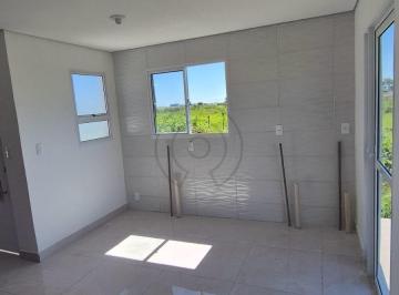 19192_iB1d4_19192694558a4358b8.jpg · Imoveis - no Parque Residencial São Pedro
