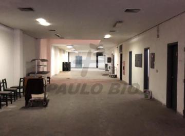 14698_iyG4fUoW7d7JN_146986945aafbdf0bc.jpg · Comercial para aluguel - na Bela Vista