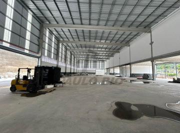 14696_i95K53bATL384O1B3RG95_146966945913b37fbe.jpg · Comercial para aluguel - no Portão