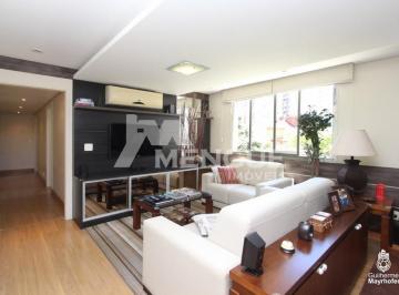 14244_id9E6_142446303d27a56ee3.jpg · Apartamento à venda - em Mont Serrat