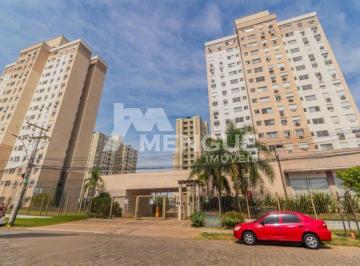 22331_i7tk1Y79F22_2233169457c8ad84d4.jpg · Apartamento à venda - em Humaitá