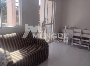 22328_iE7b1t35PG312yZgK2_22328694545c1d3b63.jpg · Apartamento à venda - em Humaitá