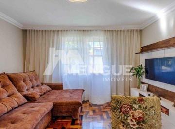 22329_i9UO13ePR783Q_22329694566bacb1f7.jpg · Apartamento à venda - em Cristal