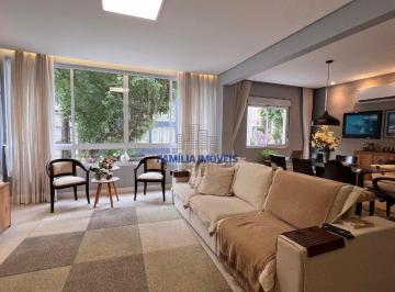 24217_i8s2z978fSbk_242176945a934128a5.jpg · Apartamento à venda  3 quartos mobiliado Gonzaga Santos SP