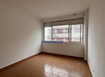 24205_iY52LM4958Ar465396ep9_242056942f0602e4a7.jpg · Apartamento à venda  1 quartos Itararé São Vicente SP