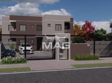 1213_iD87Rd4_12136943f60b5896c.jpg · Apartamento à venda  com 1 quarto no Cajuru