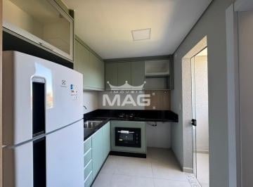 1213_i24j86s6ge2_12136a5102422ef72.jpg · Apartamento à venda com 1 quarto no Cajuru