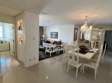 202512191743012941.jpeg · Apartamento 3 Quartos para Venda em Salvador, Itaigara, 3 dormitórios, 2 suítes, 4 banheiros, 3 vaga