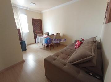 32022_i7HvCX1tEF4bA8zkC6_32022695284fb29fcd.jpg · Apartamento à venda - no Castelo
