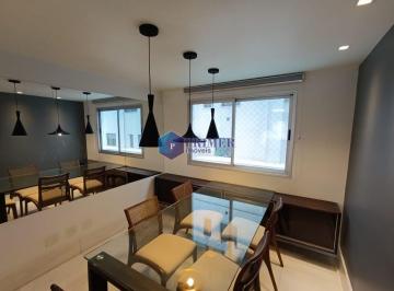 32021_it9M8Sw56821_320216945484d8da33.jpg · Apartamento à venda - em Savassi