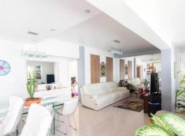 397423_ia3j88P3m9B_39742369459b8f97b0c.jpg · Apartamento à venda no Paraíso, São Paulo