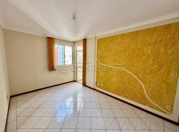 3423_iJBr1o9U7e82U9t3_342369454d915d813.jpg · Imoveis - em Campinas