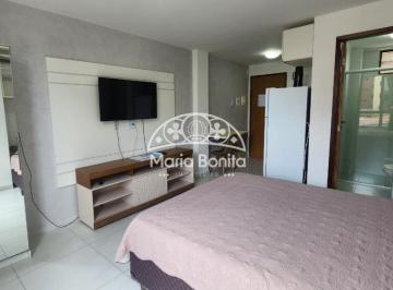 3425_iPx17m6Y3wg2S4n3_342569459af529eb0.jpg · Imoveis - no Jardim Oceania