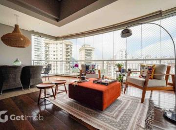 6406_ih5M3P_64066945900b07df3.jpg · Imoveis - no Jardim Vila Mariana
