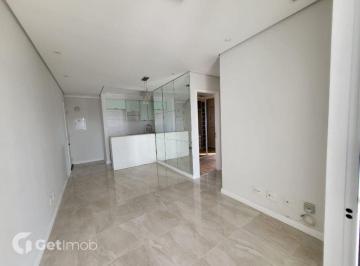 6396_iVZD3r1X5S77_6396694545259f5e6.jpg · Imoveis - na Barra Funda