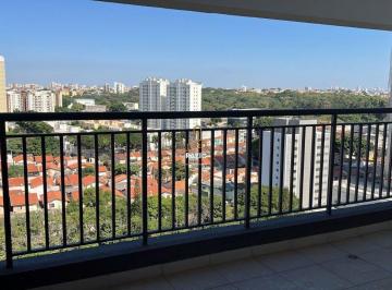 428_ih54d382UVAf979il7M6U_428664f98054b379.jpg · Imoveis - na Vila Prudente