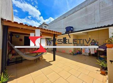 3012_i7Kgv888_30126942decb73c3e.jpg · Casa à venda - no Ipiranga