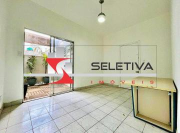 3014_iNJ72ZG5Cw6L_3014694161d5860f0.jpg · Apartamento para aluguel - em Santo Amaro
