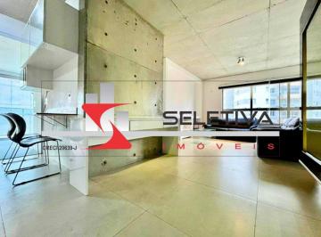 3015_io94549gHxG_301569419e0034814.jpg · Apartamento para aluguel - no Brooklin Paulista
