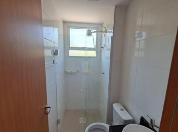 181_iB232fK35Fwagzu_18169444f47a4dda.jpg · Imoveis - no Jardim Imperial