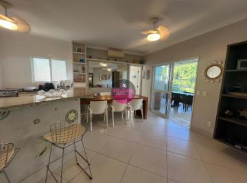 Imagem do Imóvel · Cobertura Penthouse de Luxo à Venda no Bairro Praia Grande, Ubatuba/SP!