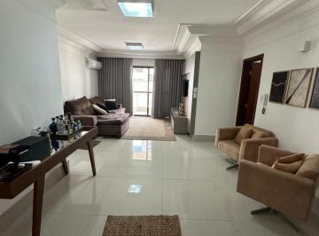 b8a621b3664844e4a4dcc08fe45992de.jpg · Apartamento para Venda em Uberlândia/MG - 3 Dorm. 210 m2 Área Útil