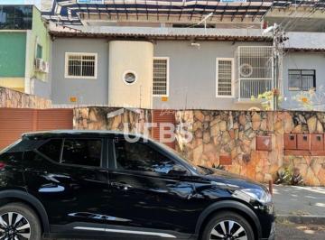 Casa de 5 quartos, Goiânia · SOBRADO 160,92MT 5 QUARTOS SENDO 1 SUITE SETOR BUENO