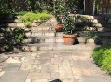 Imagem 1 · Casa para venda em Itanhangá, Rio de Janeiro