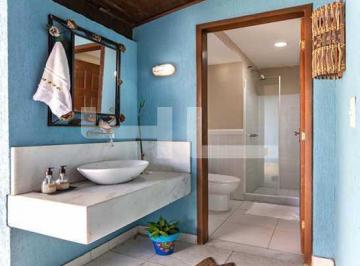 Imagem 1 · Casa de Condomínio