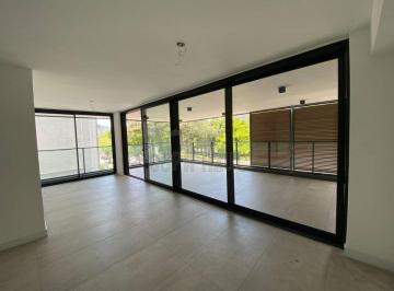 Imagem 2 · Apartamento