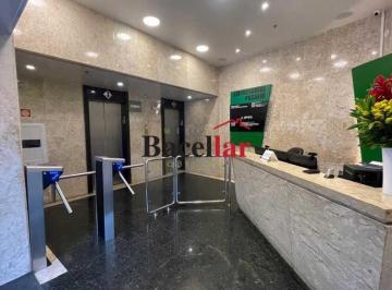 Imagem 1 · Conjunto Comercial-Sala