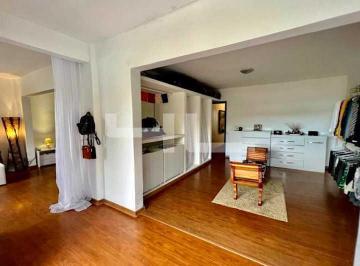 Imagem 1 · Casa de Vila